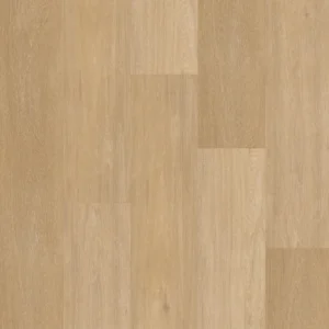 Therdex 12041 eiken PVC vloer