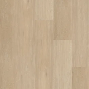 Therdex 12042 eiken PVC vloer