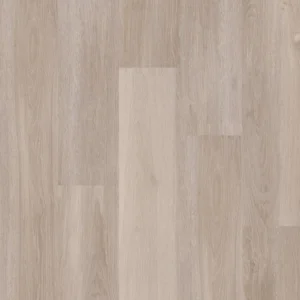 Therdex 15012 eiken PVC vloer