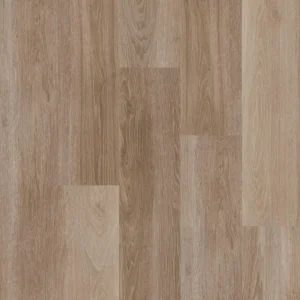 Therdex 15013 eiken PVC vloer