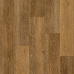 Therdex 15014 eiken PVC vloer