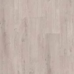 Therdex 15021 eiken PVC vloer