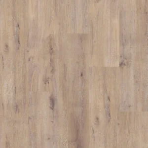 Therdex 15022 eiken PVC vloer