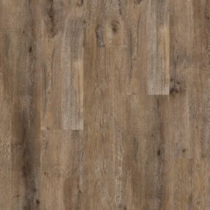 Therdex 15023 eiken PVC vloer