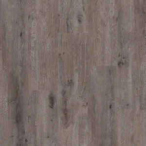 Therdex 15024 eiken PVC vloer