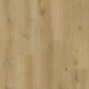 Therdex 15043 eiken PVC vloer