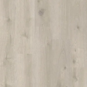 Therdex 15044 eiken PVC vloer