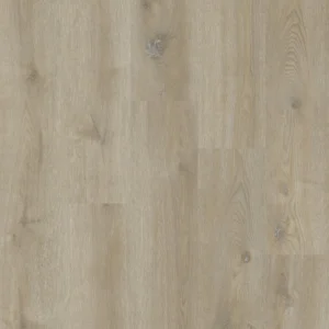 Therdex 15045 eiken PVC vloer