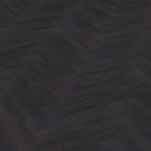 Vivafloors visgraat 6930 PVC vloer