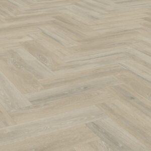 Vivafloors 8140 visgraat PVC vloer