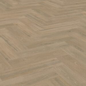 Vivafloors Visgraat 8360